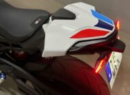 BMW – S 1000 RR -VENDIDA-