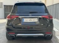 GLE 300 D 4MATIC 7 PLAZAS -VENDDO-