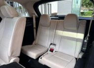 GLE 300 D 4MATIC 7 PLAZAS -VENDDO-