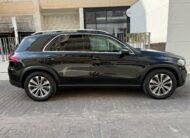 GLE 300 D 4MATIC 7 PLAZAS -VENDDO-