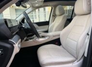 GLE 300 D 4MATIC 7 PLAZAS -VENDDO-