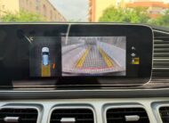 GLE 300 D 4MATIC 7 PLAZAS -VENDDO-