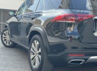 GLE 300 D 4MATIC 7 PLAZAS -VENDDO-