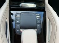 GLE 300 D 4MATIC 7 PLAZAS -VENDDO-