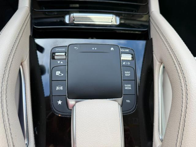 GLE 300 D 4MATIC 7 PLAZAS -VENDDO-