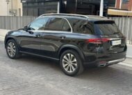 GLE 300 D 4MATIC 7 PLAZAS -VENDDO-