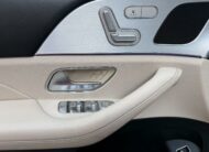 GLE 300 D 4MATIC 7 PLAZAS -VENDDO-