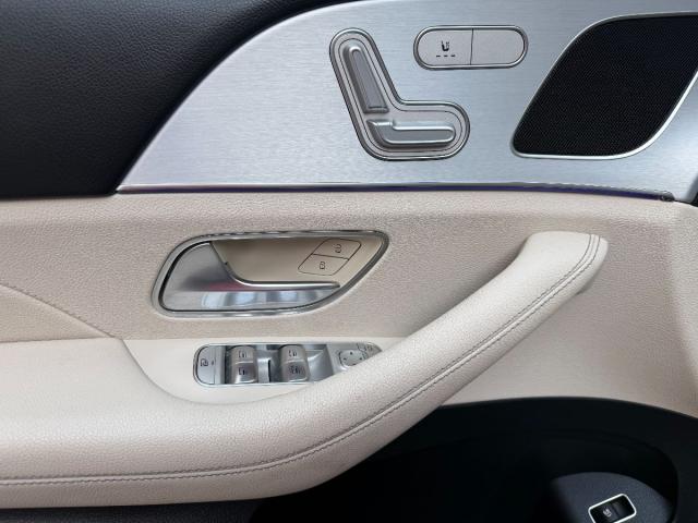 GLE 300 D 4MATIC 7 PLAZAS -VENDDO-