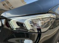 GLE 300 D 4MATIC 7 PLAZAS -VENDDO-