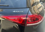 GLE 300 D 4MATIC 7 PLAZAS -VENDDO-