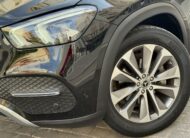 GLE 300 D 4MATIC 7 PLAZAS -VENDDO-