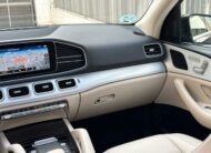 GLE 300 D 4MATIC 7 PLAZAS -VENDDO-