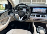 GLE 300 D 4MATIC 7 PLAZAS -VENDDO-