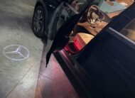 GLE 300 D 4MATIC 7 PLAZAS -VENDDO-