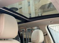 GLE 300 D 4MATIC 7 PLAZAS -VENDDO-