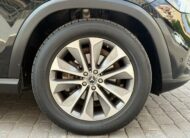 GLE 300 D 4MATIC 7 PLAZAS -VENDDO-