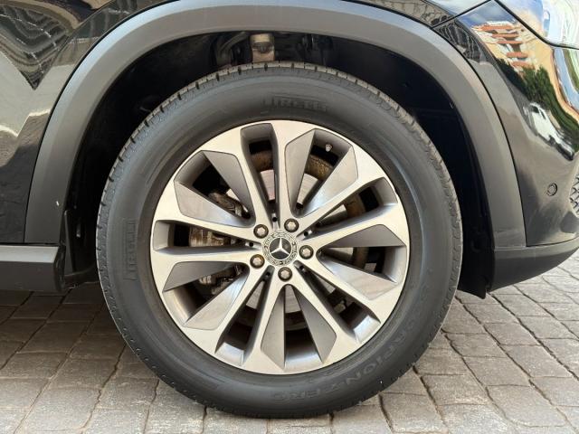 GLE 300 D 4MATIC 7 PLAZAS -VENDDO-