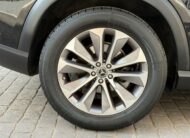 GLE 300 D 4MATIC 7 PLAZAS -VENDDO-