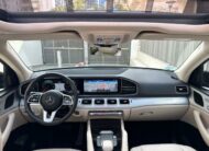 GLE 300 D 4MATIC 7 PLAZAS -VENDDO-