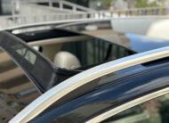 GLE 300 D 4MATIC 7 PLAZAS -VENDDO-