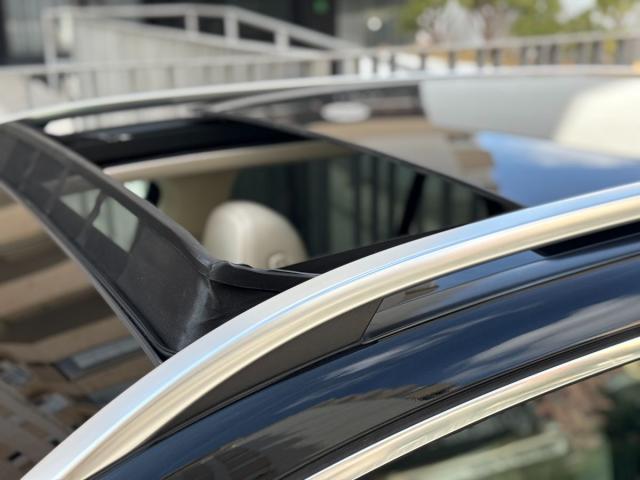 GLE 300 D 4MATIC 7 PLAZAS -VENDDO-