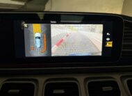 GLE 300 D 4MATIC 7 PLAZAS -VENDDO-