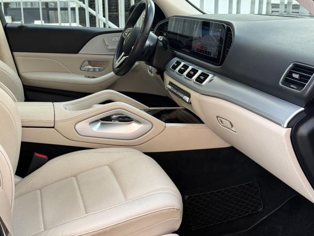GLE 300 D 4MATIC 7 PLAZAS -VENDDO-