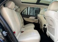 GLE 300 D 4MATIC 7 PLAZAS -VENDDO-