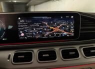 GLE 300 D 4MATIC 7 PLAZAS -VENDDO-