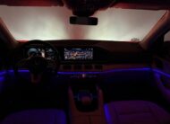 GLE 300 D 4MATIC 7 PLAZAS -VENDDO-