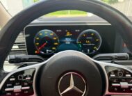GLE 300 D 4MATIC 7 PLAZAS -VENDDO-