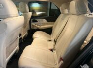 GLE 300 D 4MATIC 7 PLAZAS -VENDDO-