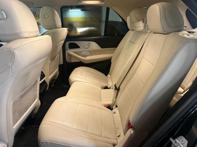 GLE 300 D 4MATIC 7 PLAZAS -VENDDO-