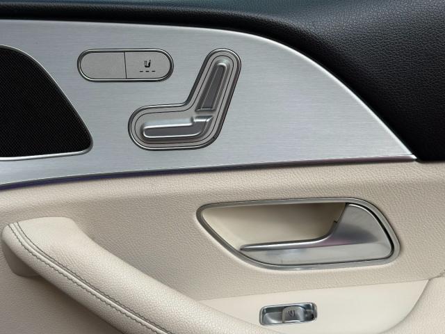 GLE 300 D 4MATIC 7 PLAZAS -VENDDO-