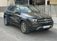 GLE 300 D 4MATIC 7 PLAZAS -VENDDO-