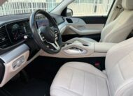 GLE 300 D 4MATIC 7 PLAZAS -VENDDO-