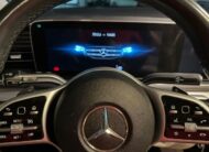GLE 300 D 4MATIC 7 PLAZAS -VENDDO-