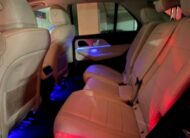 GLE 300 D 4MATIC 7 PLAZAS -VENDDO-