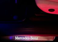 GLE 300 D 4MATIC 7 PLAZAS -VENDDO-