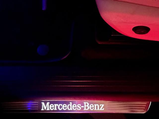 GLE 300 D 4MATIC 7 PLAZAS -VENDDO-