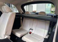 GLE 300 D 4MATIC 7 PLAZAS -VENDDO-