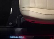 GLE 300 D 4MATIC 7 PLAZAS -VENDDO-