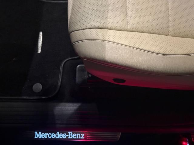 GLE 300 D 4MATIC 7 PLAZAS -VENDDO-