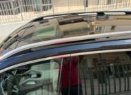 GLE 300 D 4MATIC 7 PLAZAS -VENDDO-