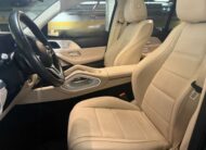 GLE 300 D 4MATIC 7 PLAZAS -VENDDO-