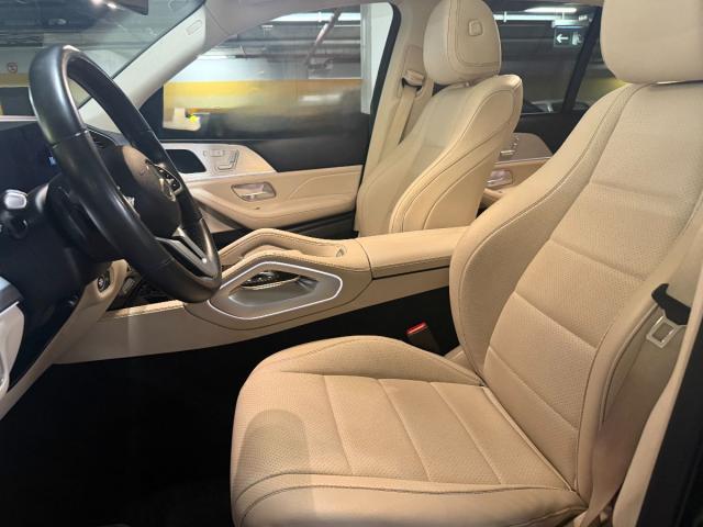 GLE 300 D 4MATIC 7 PLAZAS -VENDDO-