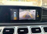 GLE 300 D 4MATIC 7 PLAZAS -VENDDO-
