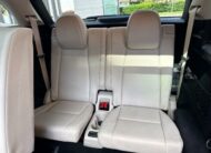 GLE 300 D 4MATIC 7 PLAZAS -VENDDO-