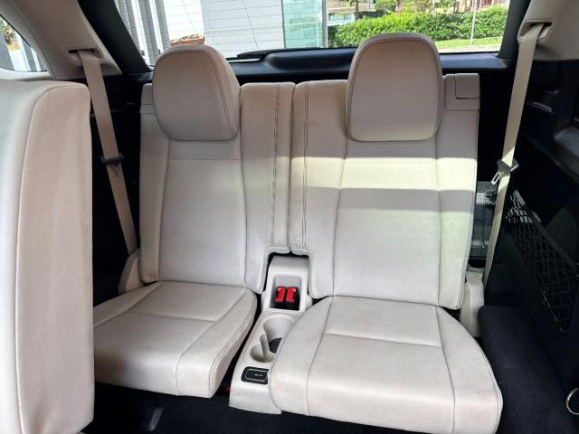GLE 300 D 4MATIC 7 PLAZAS -VENDDO-