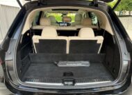 GLE 300 D 4MATIC 7 PLAZAS -VENDDO-
